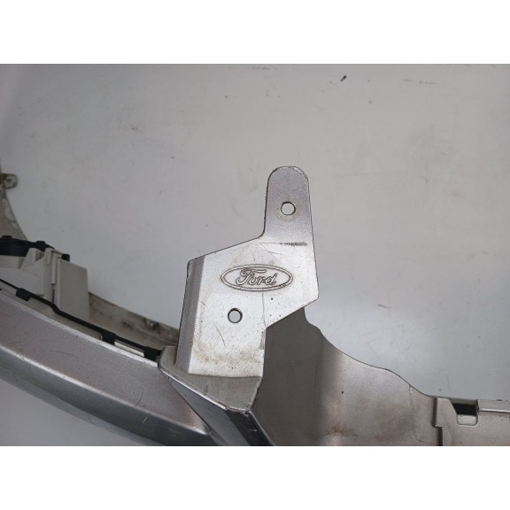 Recambio de paragolpes delantero para ford focus ii (da_, hcp, dp) 1.8 referencia OEM IAM 5M5J17750  