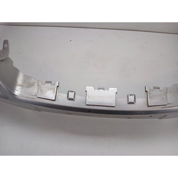 Recambio de paragolpes delantero para ford focus ii (da_, hcp, dp) 1.8 referencia OEM IAM 5M5J17750  