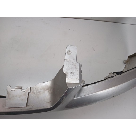 Recambio de paragolpes delantero para ford focus ii (da_, hcp, dp) 1.8 referencia OEM IAM 5M5J17750  