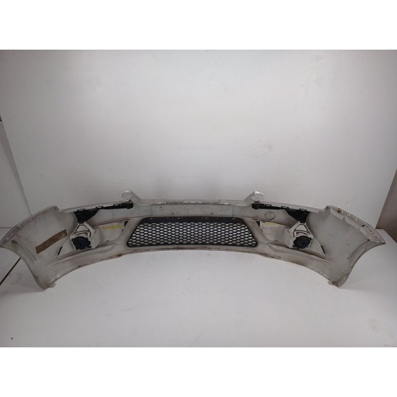 Recambio de paragolpes delantero para ford focus ii (da_, hcp, dp) 1.8 referencia OEM IAM 5M5J17750  