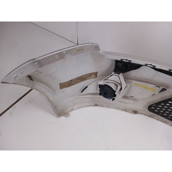 Recambio de paragolpes delantero para ford focus ii (da_, hcp, dp) 1.8 referencia OEM IAM 5M5J17750  