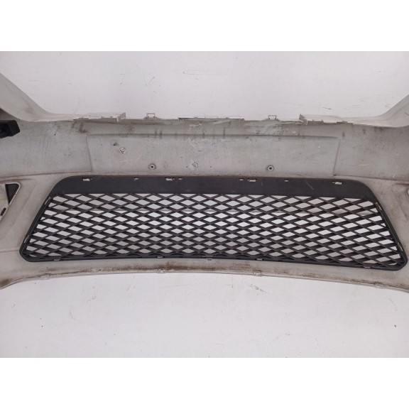 Recambio de paragolpes delantero para ford focus ii (da_, hcp, dp) 1.8 referencia OEM IAM 5M5J17750  