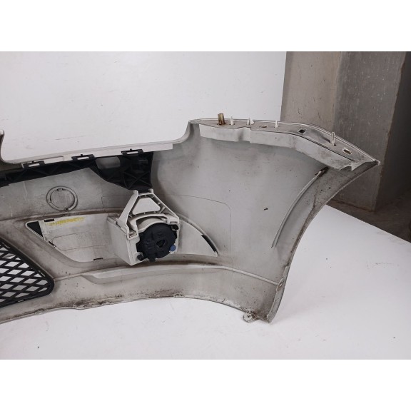 Recambio de paragolpes delantero para ford focus ii (da_, hcp, dp) 1.8 referencia OEM IAM 5M5J17750  