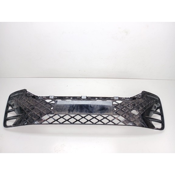 Recambio de rejilla paragolpes central para volkswagen tiguan (ad1, ax1) 1.5 tsi referencia OEM IAM 571853677B  