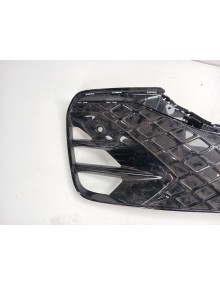 Recambio de rejilla paragolpes central para volkswagen tiguan (ad1, ax1) 1.5 tsi referencia OEM IAM 571853677B   2