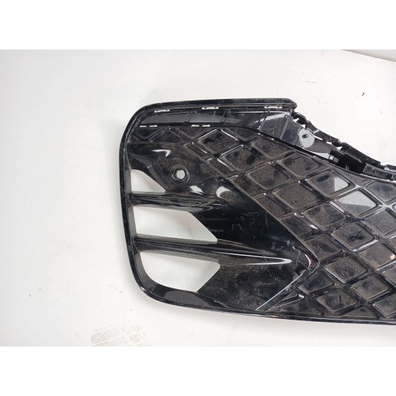 Recambio de rejilla paragolpes central para volkswagen tiguan (ad1, ax1) 1.5 tsi referencia OEM IAM 571853677B  