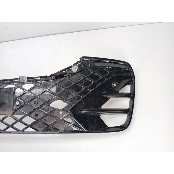 Recambio de rejilla paragolpes central para volkswagen tiguan (ad1, ax1) 1.5 tsi referencia OEM IAM 571853677B  