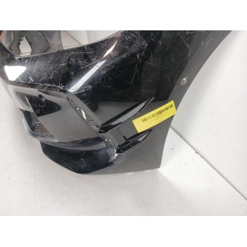 Recambio de paragolpes delantero para bmw 1 (f40) 116 i referencia OEM IAM 51118070928  