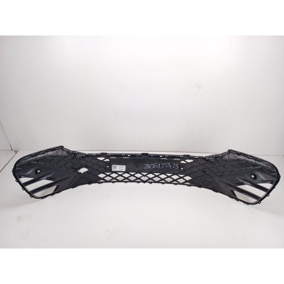 Recambio de rejilla paragolpes central para volkswagen tiguan (ad1, ax1) 1.5 tsi referencia OEM IAM 571853677B  