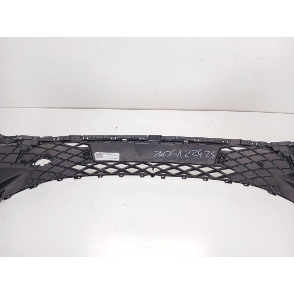 Recambio de rejilla paragolpes central para volkswagen tiguan (ad1, ax1) 1.5 tsi referencia OEM IAM 571853677B  