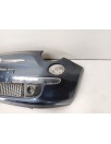 Recambio de paragolpes delantero para fiat 500 (312_) 1.3 d multijet (312axb1a) referencia OEM IAM 735456793 735426888 