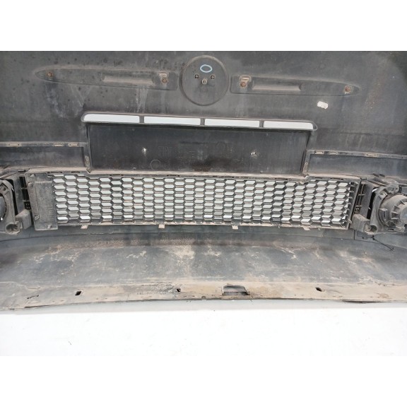 Recambio de paragolpes delantero para fiat 500 (312_) 1.3 d multijet (312axb1a) referencia OEM IAM 735456793 735426888 