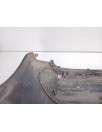 Recambio de paragolpes trasero para peugeot 208 i (ca_, cc_) 1.0 referencia OEM IAM 1607254580  