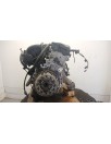 Recambio de motor completo para bmw 1 (e87) 116 i referencia OEM IAM N45B16A  