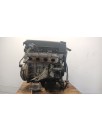 Recambio de motor completo para bmw 1 (e87) 116 i referencia OEM IAM N45B16A  
