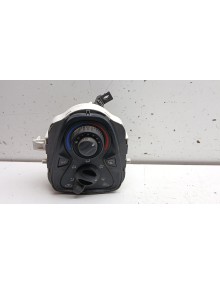 Recambio de mando calefaccion / aire acondicionado para peugeot 108 1.2 referencia OEM IAM   