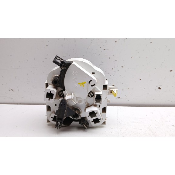 Recambio de mando calefaccion / aire acondicionado para peugeot 108 1.2 referencia OEM IAM   