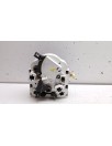 Recambio de mando calefaccion / aire acondicionado para peugeot 108 1.2 referencia OEM IAM   