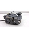 Recambio de cerradura puerta delantera derecha para skoda octavia lim. (5e3) ambition referencia OEM IAM 5e1837016a  