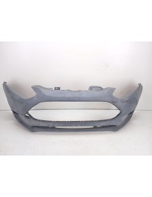 Recambio de paragolpes delantero para ford b-max van (jk) 1.5 tdci referencia OEM IAM 822590755  