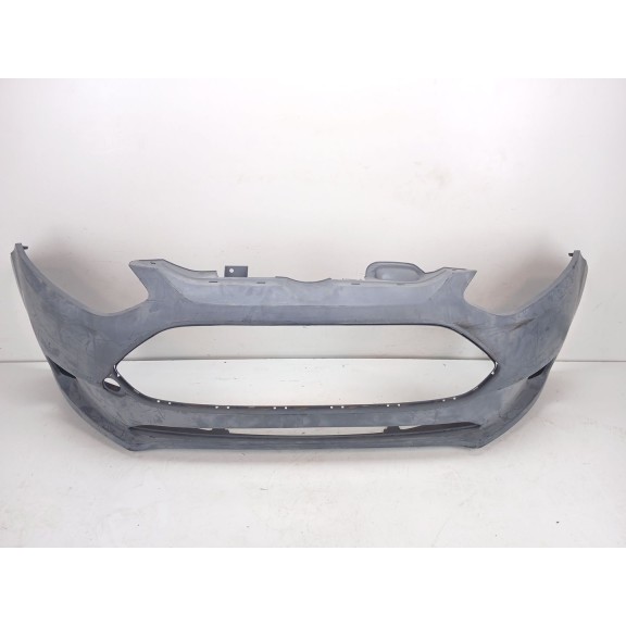 Recambio de paragolpes delantero para ford b-max van (jk) 1.5 tdci referencia OEM IAM 822590755  