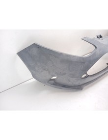 Recambio de paragolpes delantero para ford b-max van (jk) 1.5 tdci referencia OEM IAM 822590755   2