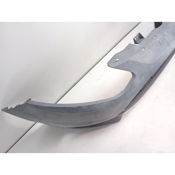 Recambio de paragolpes delantero para ford b-max van (jk) 1.5 tdci referencia OEM IAM 822590755  