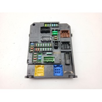 CENTRALITA BSI 9806687980 