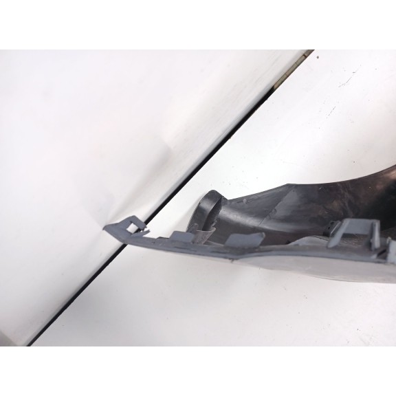 Recambio de paragolpes delantero para ford b-max van (jk) 1.5 tdci referencia OEM IAM 822590755  