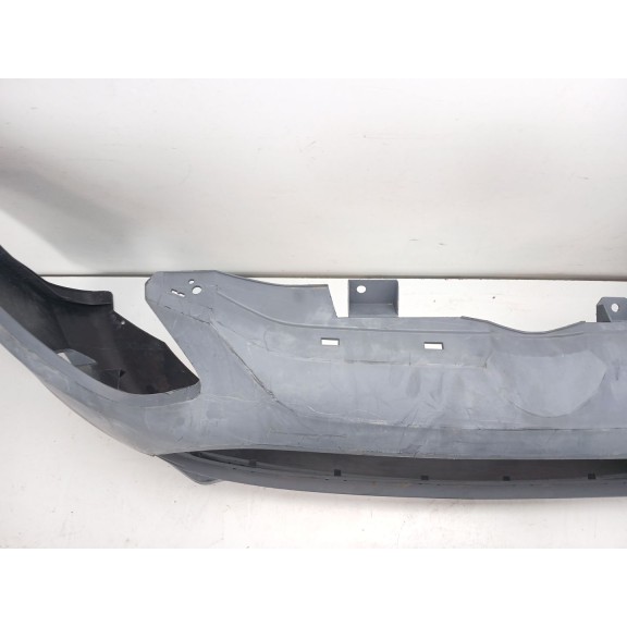 Recambio de paragolpes delantero para ford b-max van (jk) 1.5 tdci referencia OEM IAM 822590755  