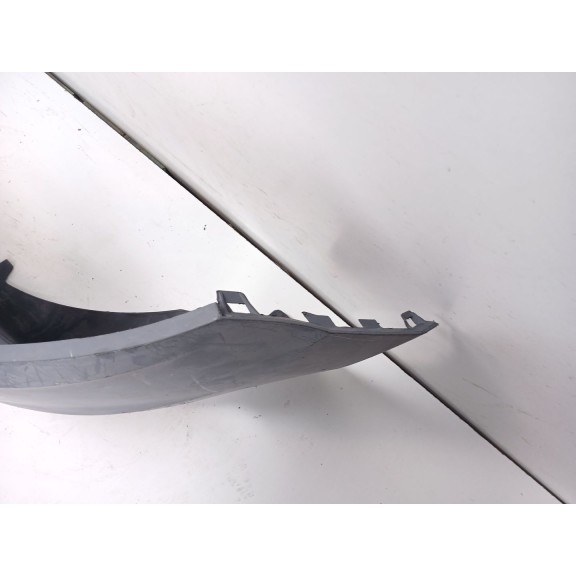 Recambio de paragolpes delantero para ford b-max van (jk) 1.5 tdci referencia OEM IAM 822590755  