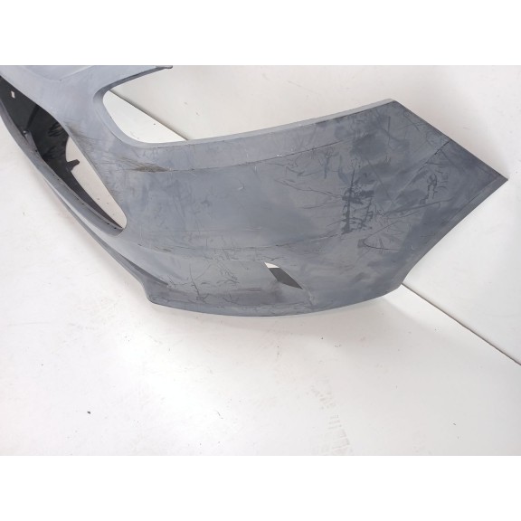 Recambio de paragolpes delantero para ford b-max van (jk) 1.5 tdci referencia OEM IAM 822590755  