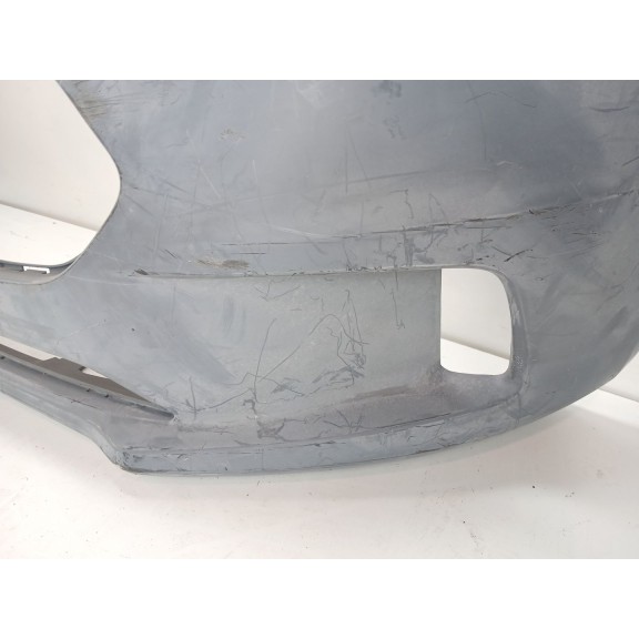 Recambio de paragolpes delantero para ford b-max van (jk) 1.5 tdci referencia OEM IAM 822590755  