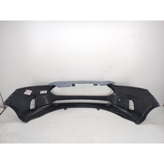 Recambio de paragolpes delantero para ford b-max van (jk) 1.5 tdci referencia OEM IAM 822590755  
