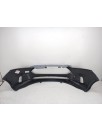 Recambio de paragolpes delantero para ford b-max van (jk) 1.5 tdci referencia OEM IAM 822590755  