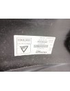 Recambio de paragolpes delantero para ford b-max van (jk) 1.5 tdci referencia OEM IAM 822590755  