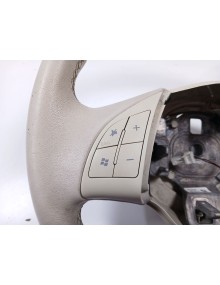 Recambio de volante para fiat 500 (312_) 1.3 d multijet (312axb1a) referencia OEM IAM  7355230890  2