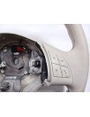Recambio de volante para fiat 500 (312_) 1.3 d multijet (312axb1a) referencia OEM IAM  7355230890 