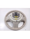 Recambio de volante para fiat 500 (312_) 1.3 d multijet (312axb1a) referencia OEM IAM  7355230890 
