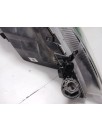 Recambio de faro izquierdo para seat leon (5f1) reference ecomotive referencia OEM IAM 90010798 5F1941005A 