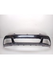 Recambio de paragolpes delantero para bmw 6 gran turismo (g32) 620 d referencia OEM IAM 51118069704  