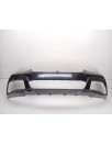 Recambio de paragolpes delantero para bmw 6 gran turismo (g32) 620 d referencia OEM IAM 51118069704  