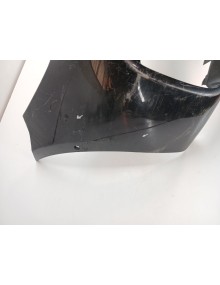 Recambio de paragolpes delantero para bmw 6 gran turismo (g32) 620 d referencia OEM IAM 51118069704   2