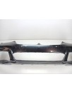 Recambio de paragolpes delantero para bmw 6 gran turismo (g32) 620 d referencia OEM IAM 51118069704  