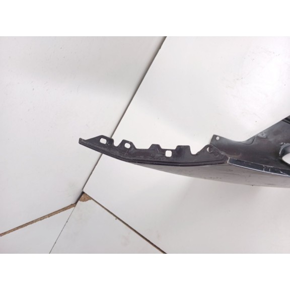 Recambio de paragolpes delantero para bmw 6 gran turismo (g32) 620 d referencia OEM IAM 51118069704  