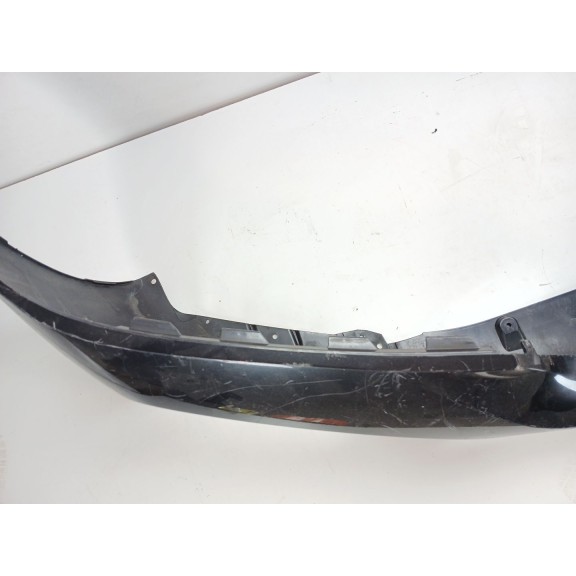 Recambio de paragolpes delantero para bmw 6 gran turismo (g32) 620 d referencia OEM IAM 51118069704  