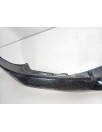 Recambio de paragolpes delantero para bmw 6 gran turismo (g32) 620 d referencia OEM IAM 51118069704  