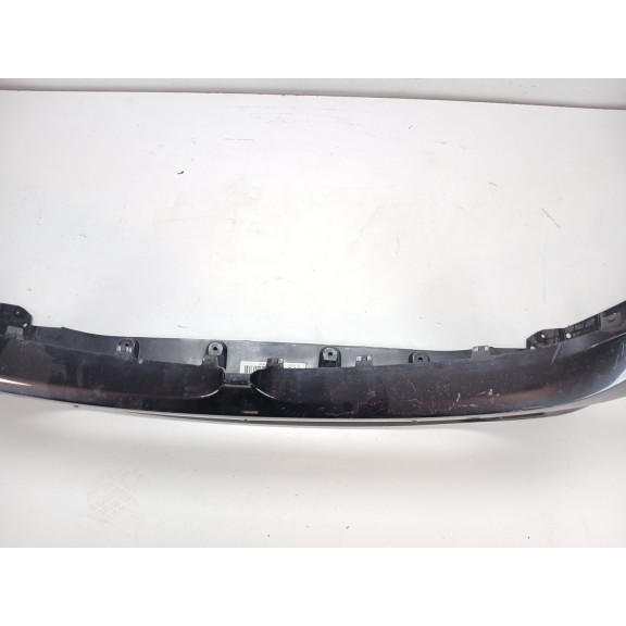 Recambio de paragolpes delantero para bmw 6 gran turismo (g32) 620 d referencia OEM IAM 51118069704  
