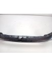 Recambio de paragolpes delantero para bmw 6 gran turismo (g32) 620 d referencia OEM IAM 51118069704  