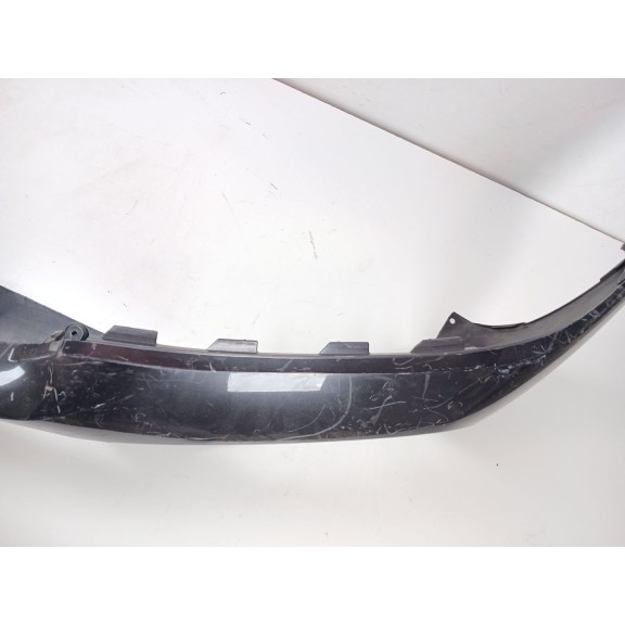 Recambio de paragolpes delantero para bmw 6 gran turismo (g32) 620 d referencia OEM IAM 51118069704  